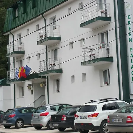 Palace